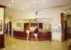 Gardenia Hotel 